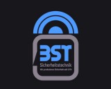 https://www.logocontest.com/public/logoimage/1703385459BST Sicherheitstechnik-SECURITY-IV10.jpg